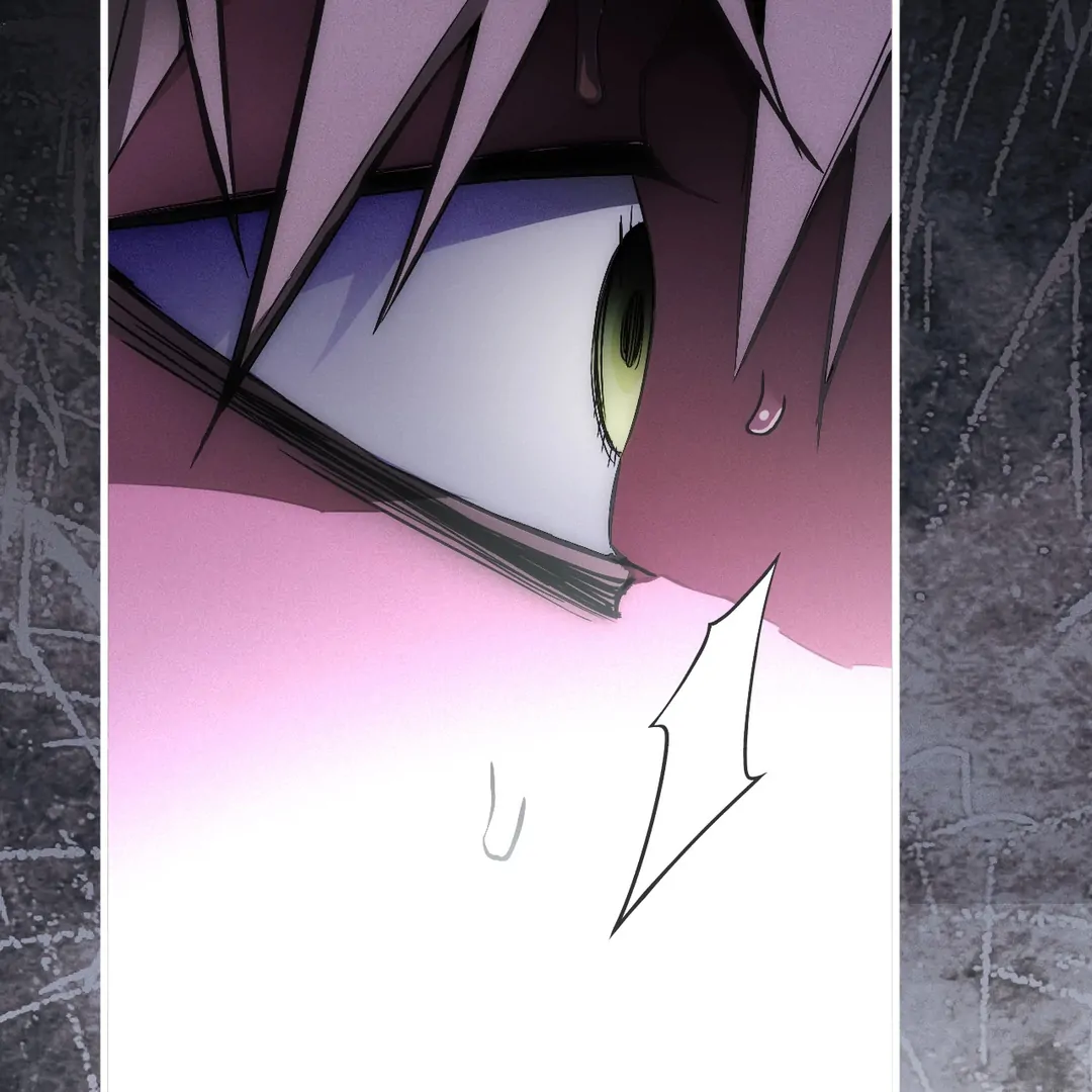 Die in My Arms Chapter 3 - Page 71