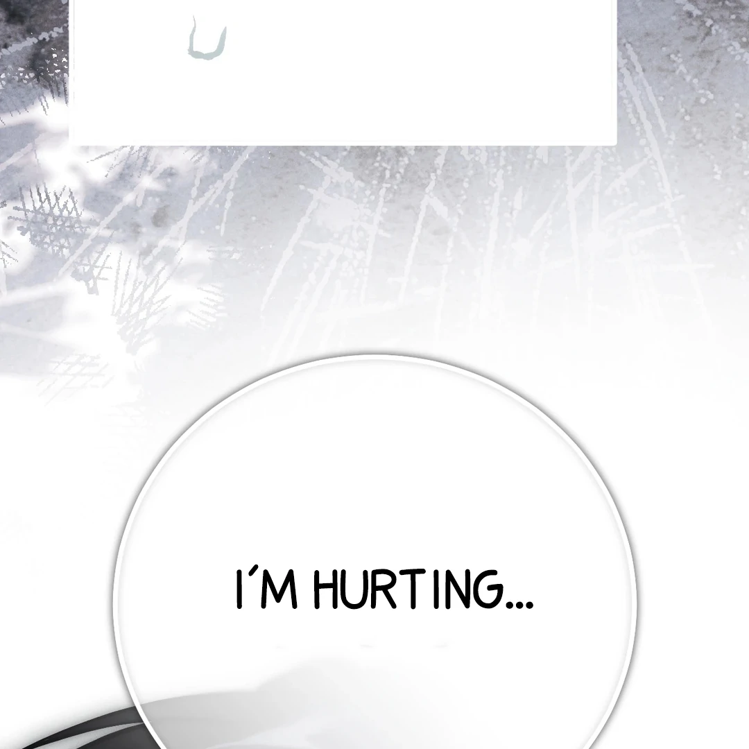 Die in My Arms Chapter 3 - Page 72