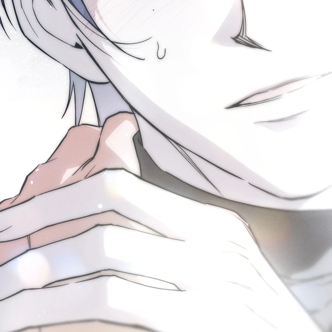 Die in My Arms Chapter 3 - Page 74