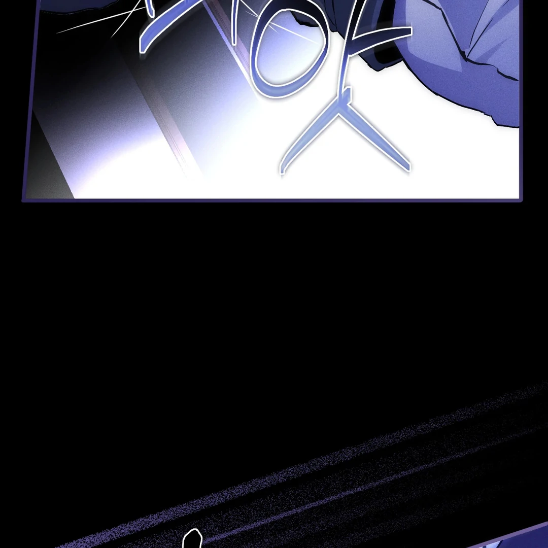 Die in My Arms Chapter 3 - Page 77