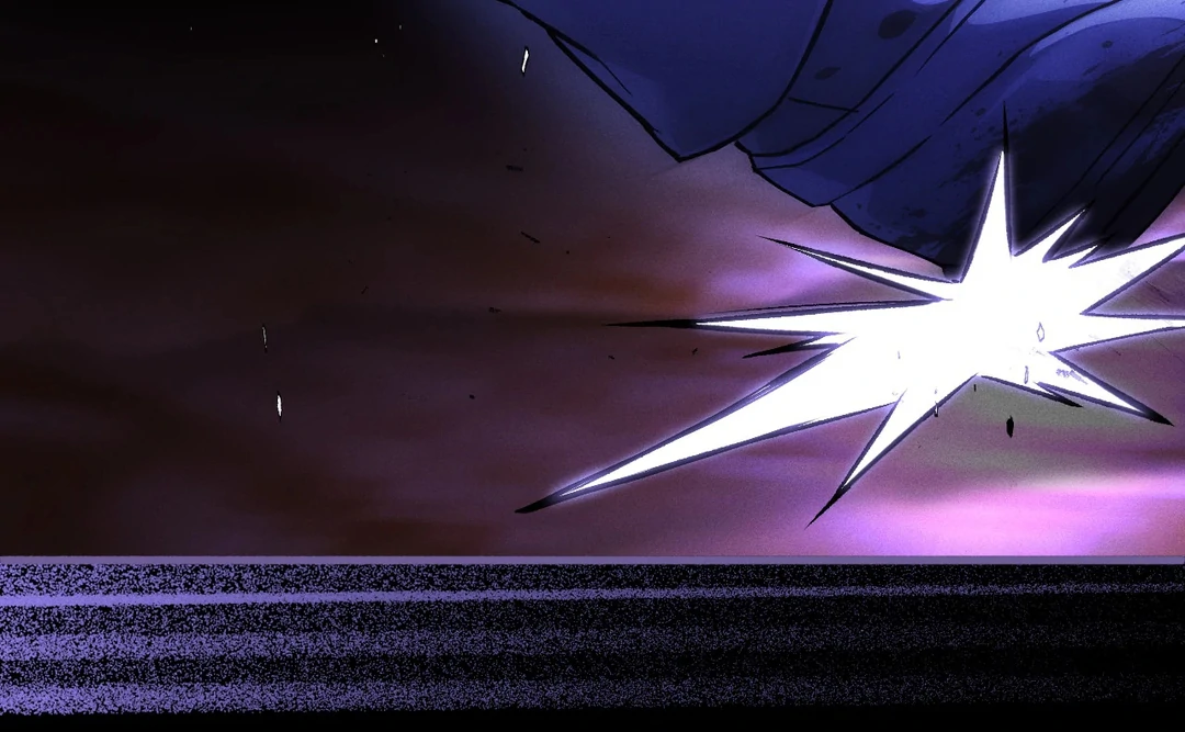 Die in My Arms Chapter 3 - Page 79