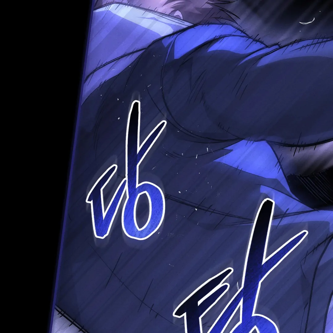 Die in My Arms Chapter 3 - Page 81