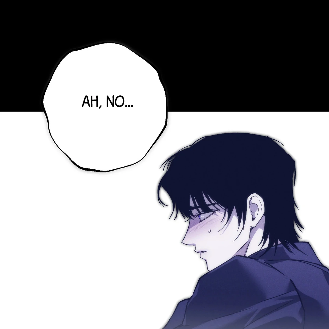 Die in My Arms Chapter 3 - Page 83