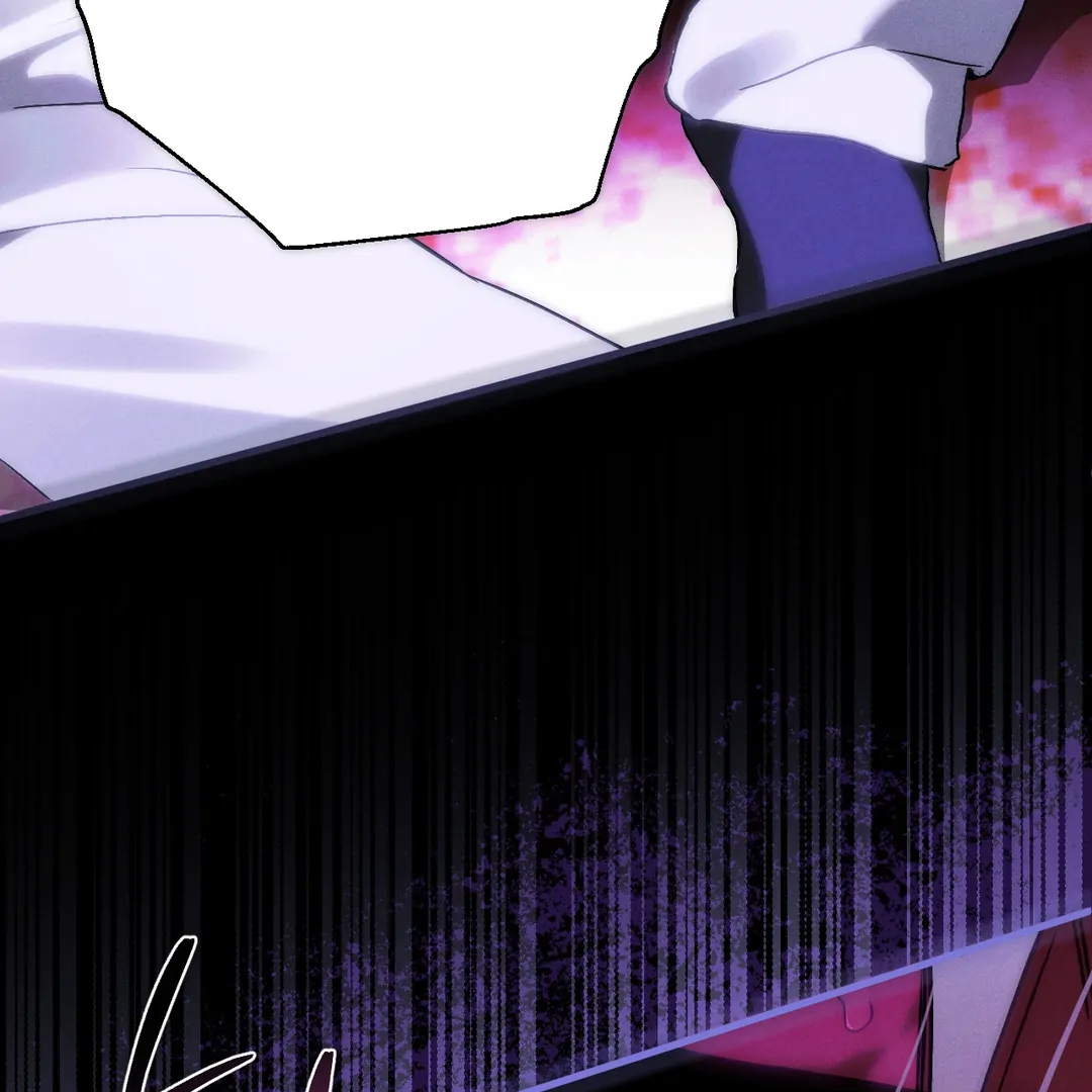 Die in My Arms Chapter 3 - Page 87