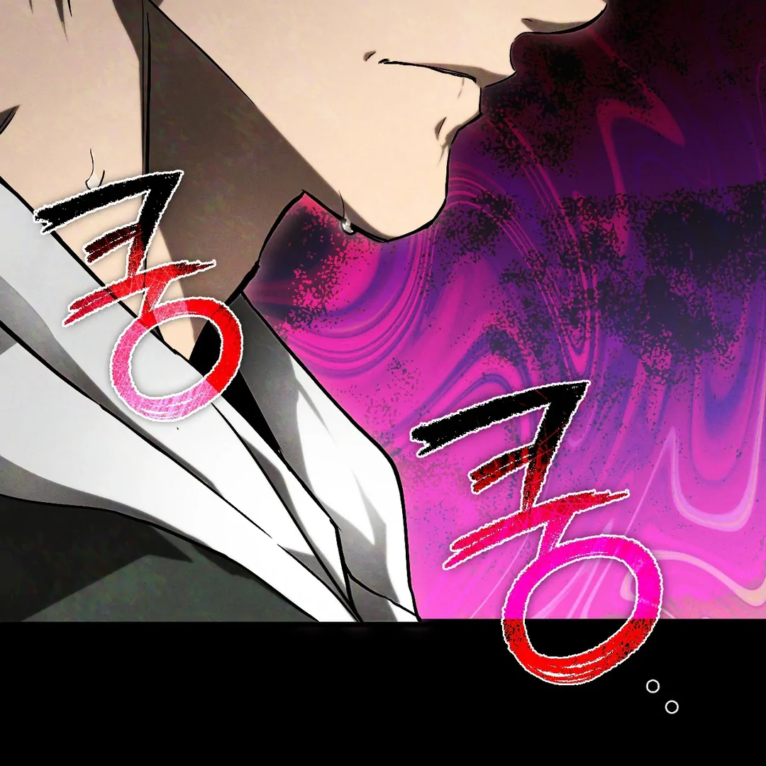 Die in My Arms Chapter 3 - Page 10