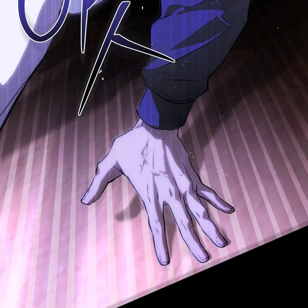 Die in My Arms Chapter 3 - Page 92