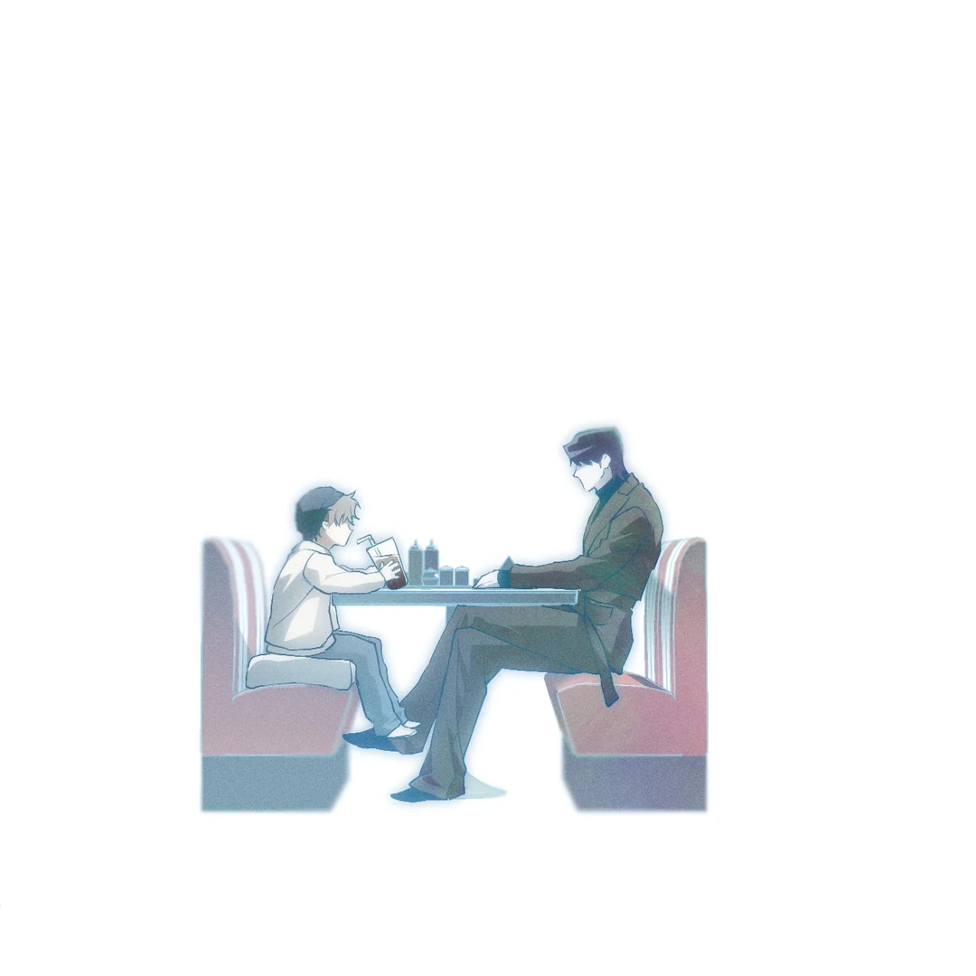 Die in My Arms Chapter 4 - Page 102