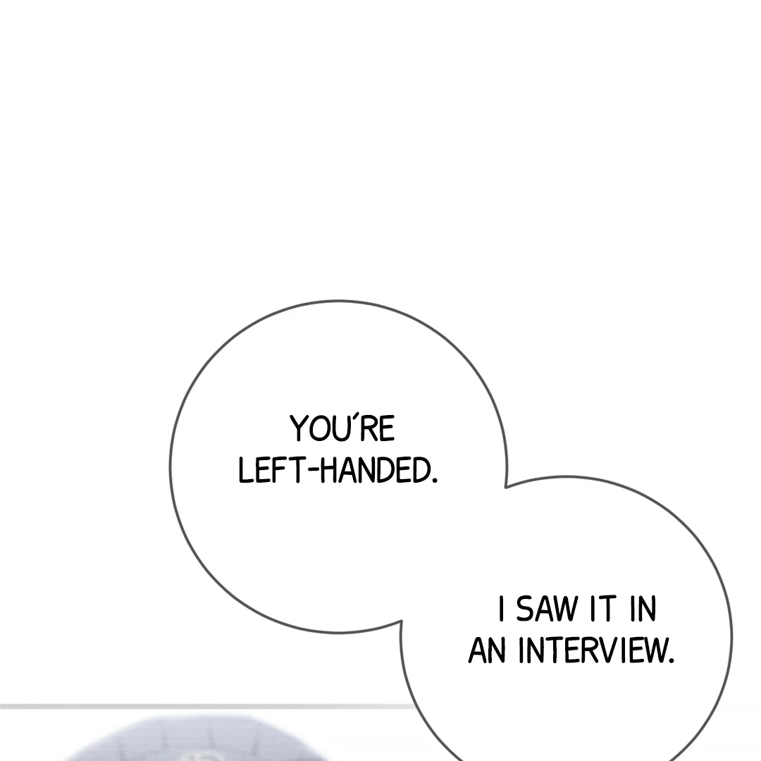 Die in My Arms Chapter 4 - Page 103