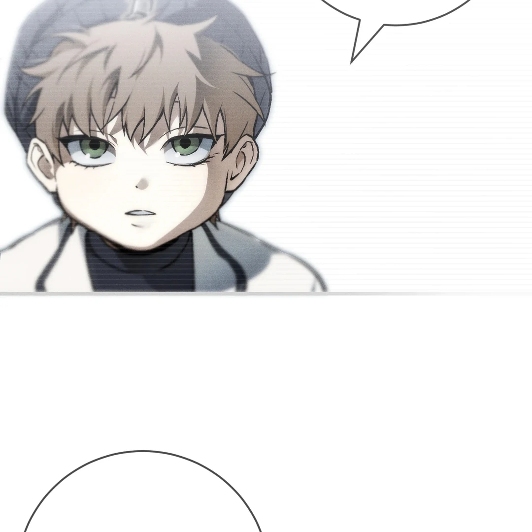 Die in My Arms Chapter 4 - Page 104