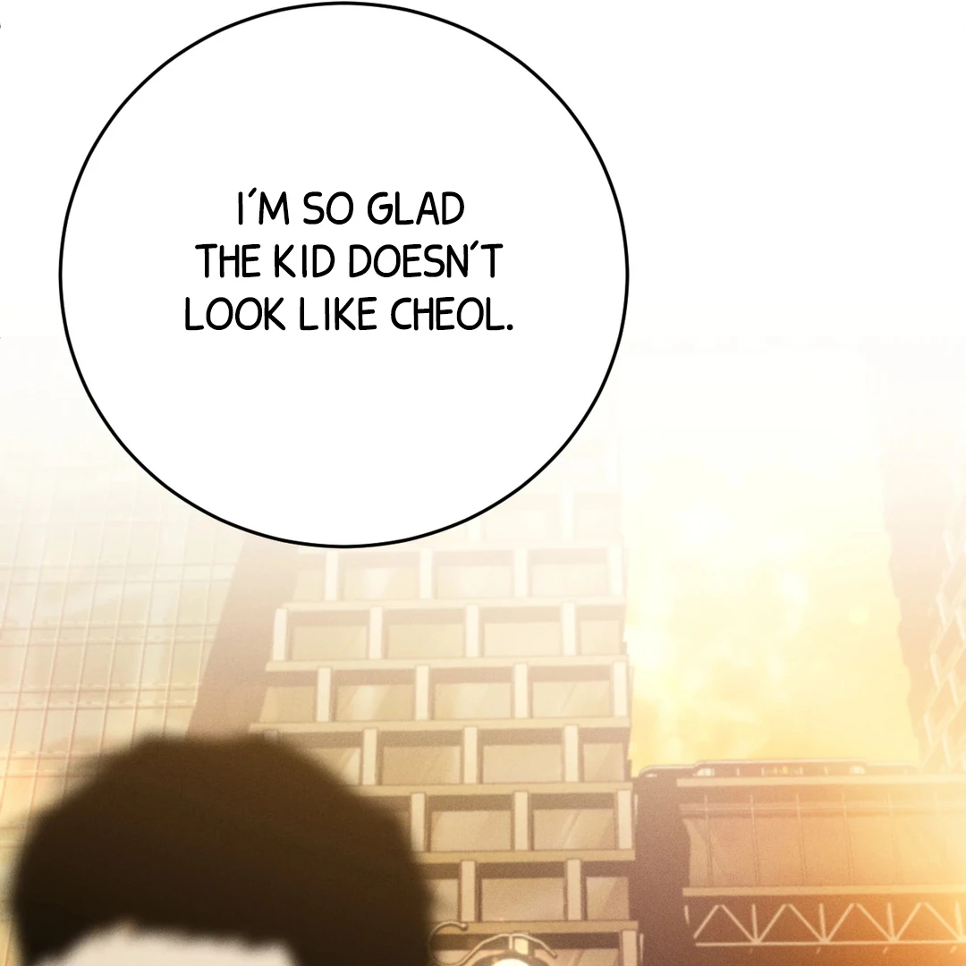 Die in My Arms Chapter 4 - Page 108