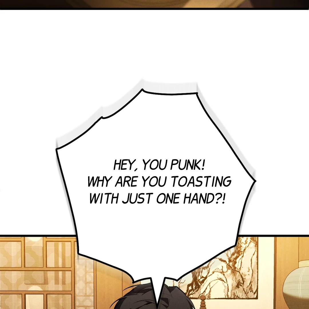 Die in My Arms Chapter 4 - Page 115