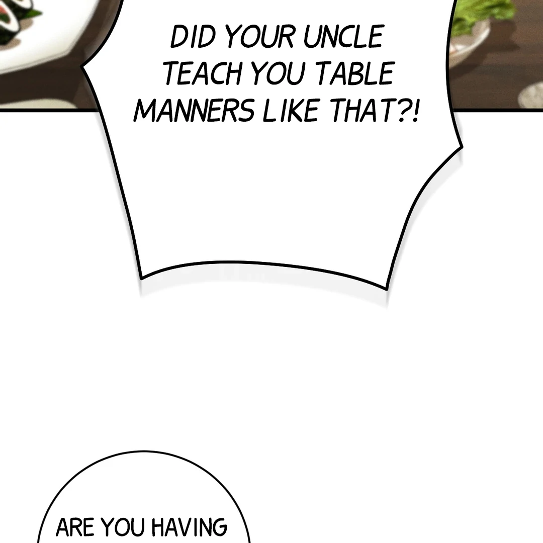 Die in My Arms Chapter 4 - Page 117