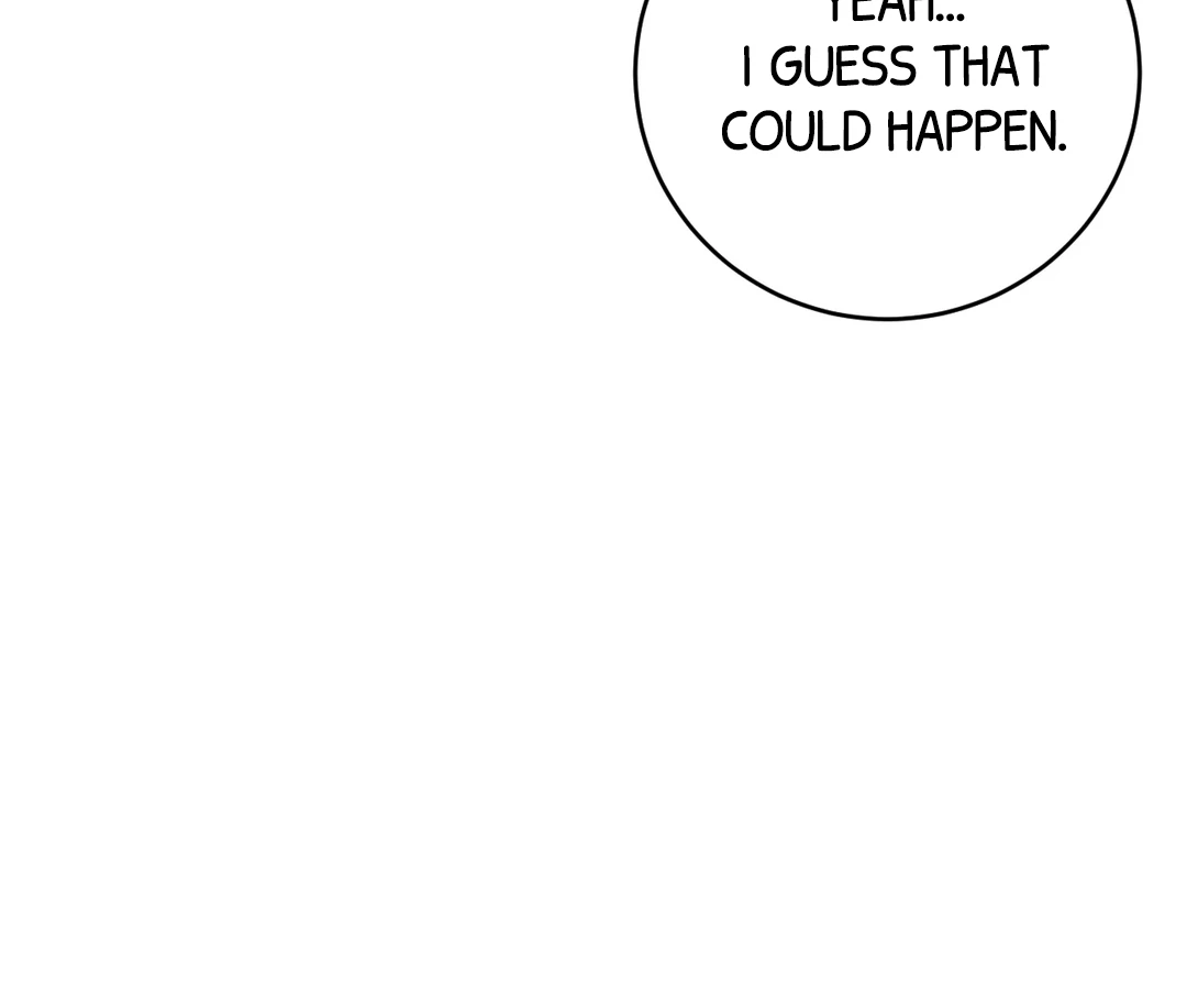 Die in My Arms Chapter 4 - Page 127