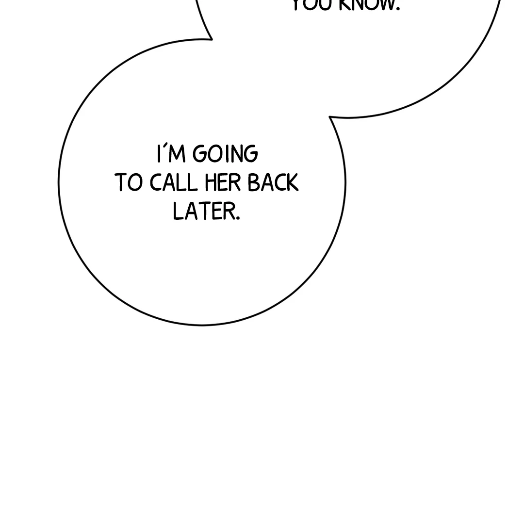 Die in My Arms Chapter 4 - Page 136