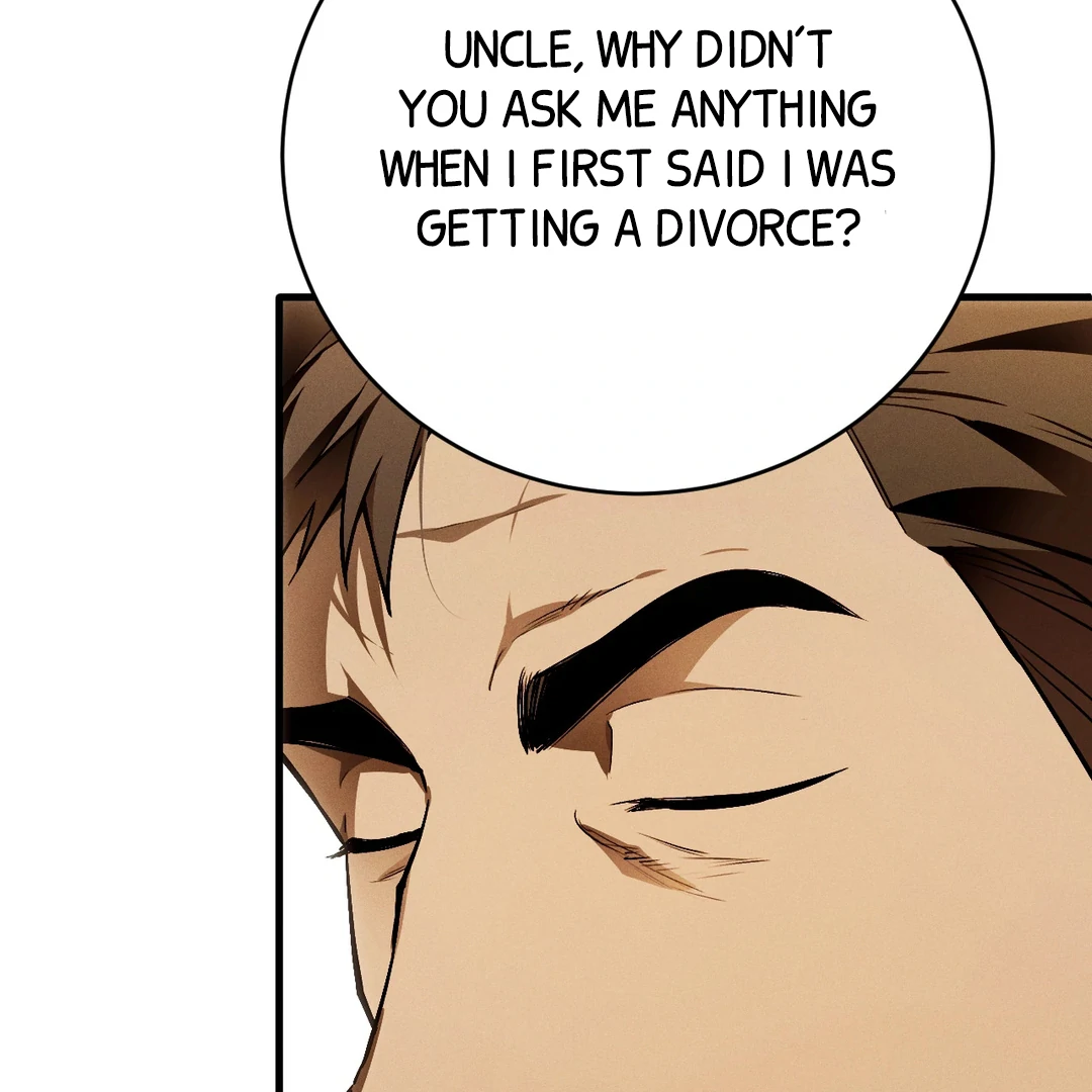 Die in My Arms Chapter 4 - Page 141