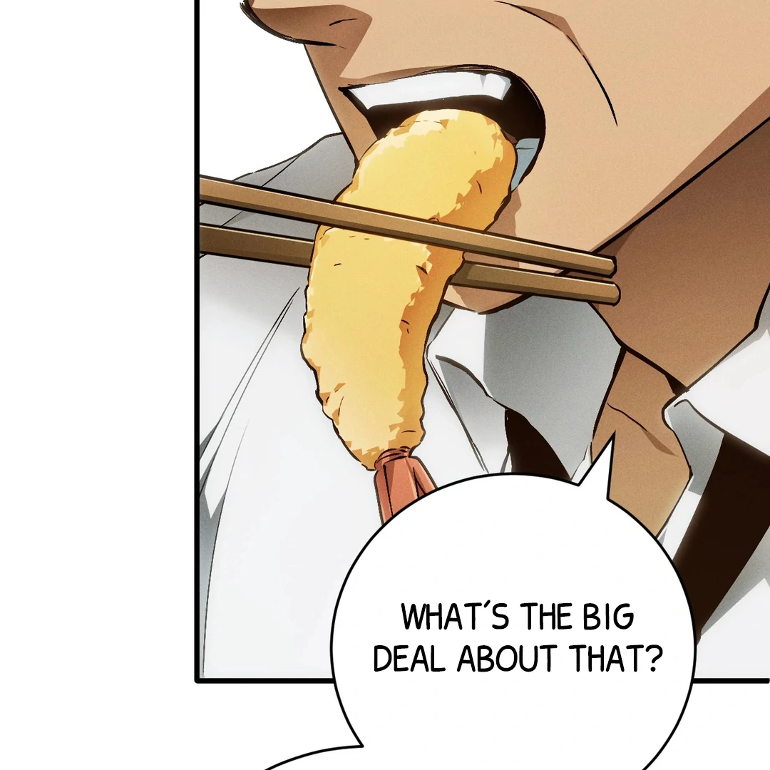 Die in My Arms Chapter 4 - Page 142