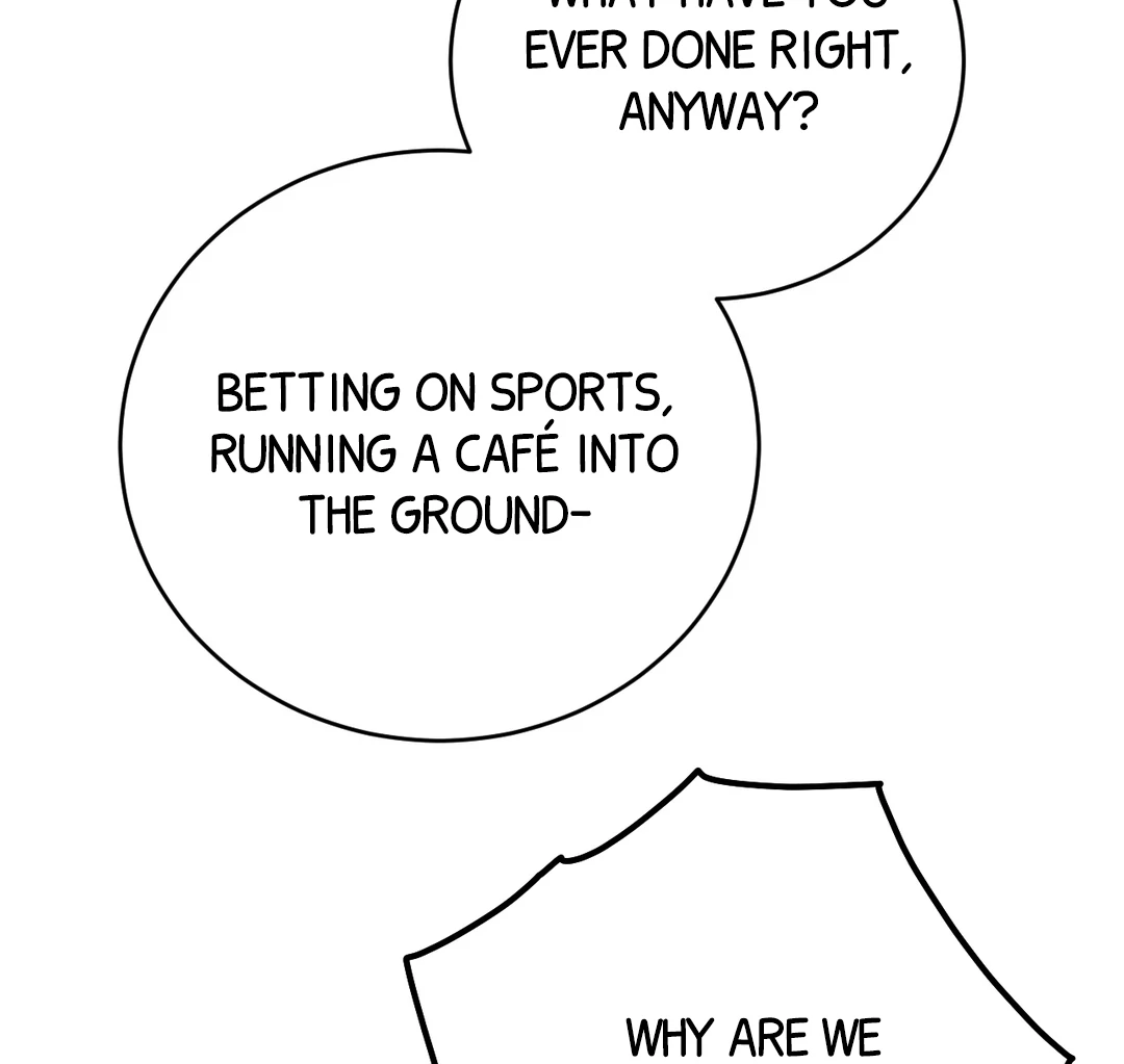 Die in My Arms Chapter 4 - Page 145