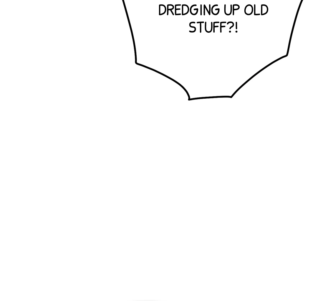 Die in My Arms Chapter 4 - Page 146