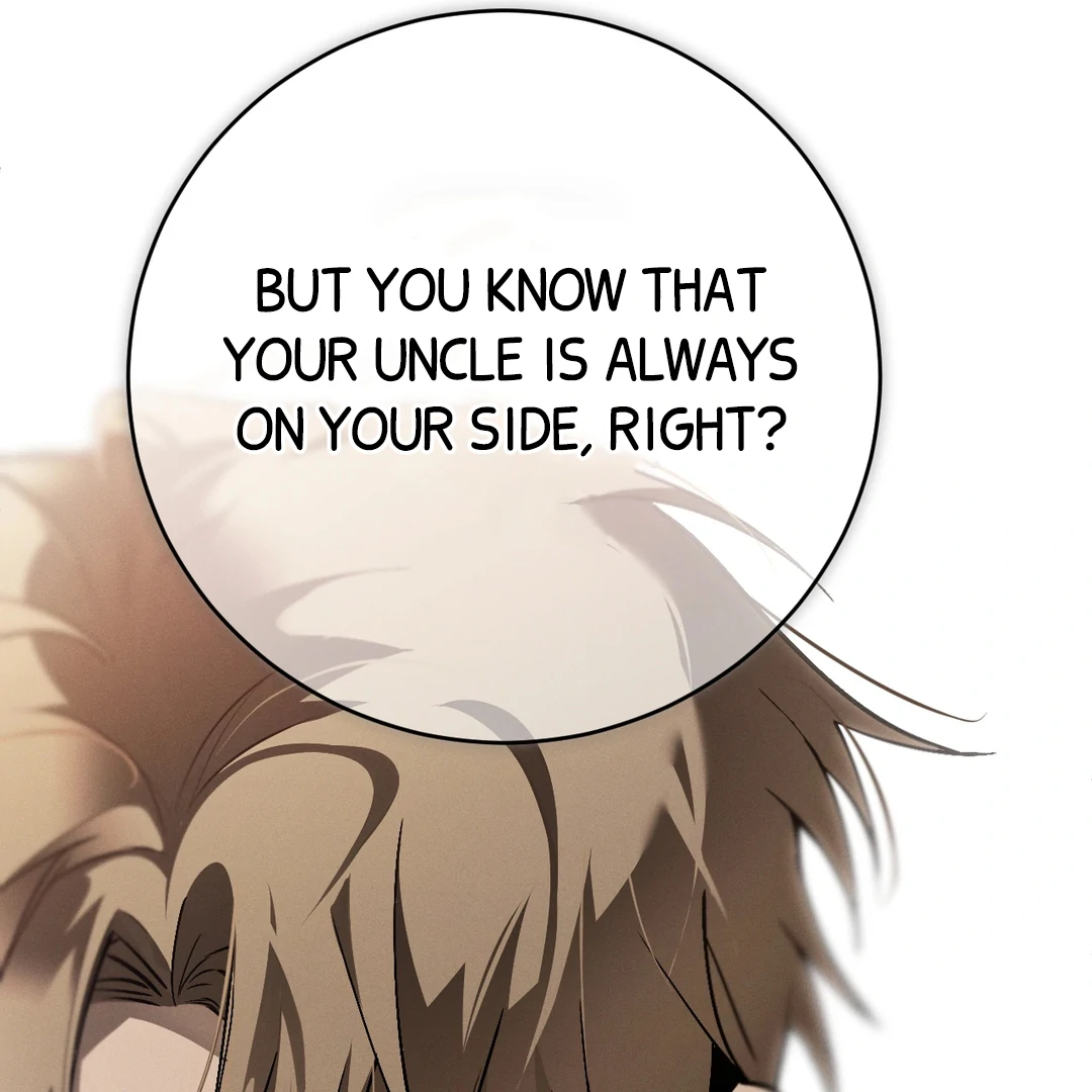 Die in My Arms Chapter 4 - Page 147