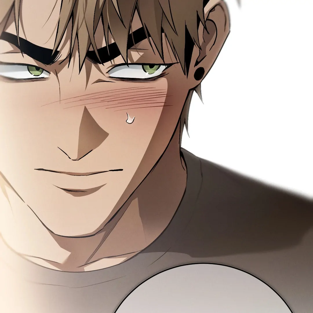 Die in My Arms Chapter 4 - Page 148