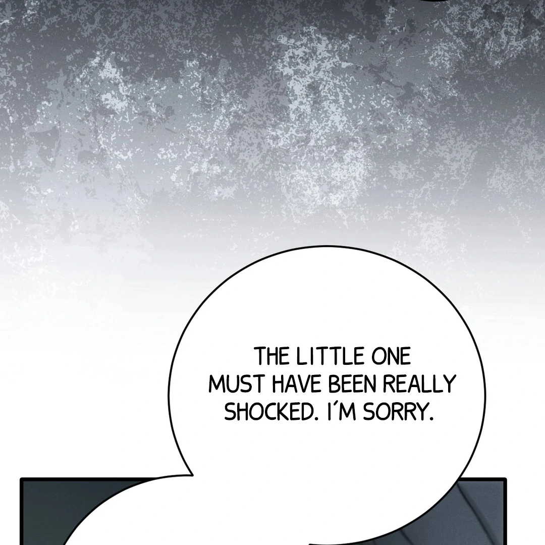 Die in My Arms Chapter 4 - Page 16