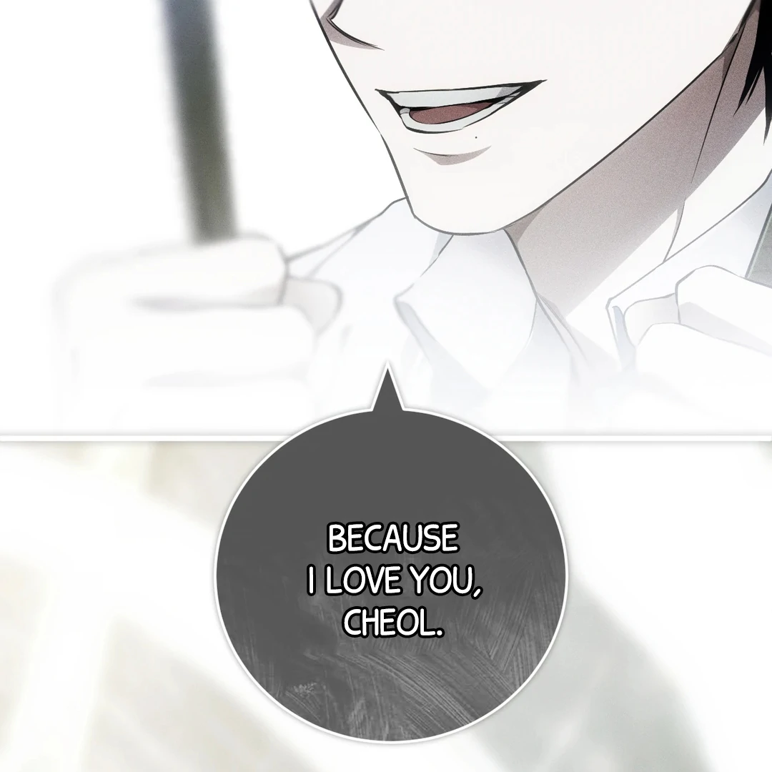 Die in My Arms Chapter 4 - Page 151