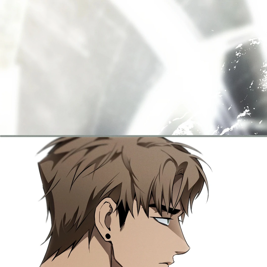 Die in My Arms Chapter 4 - Page 152