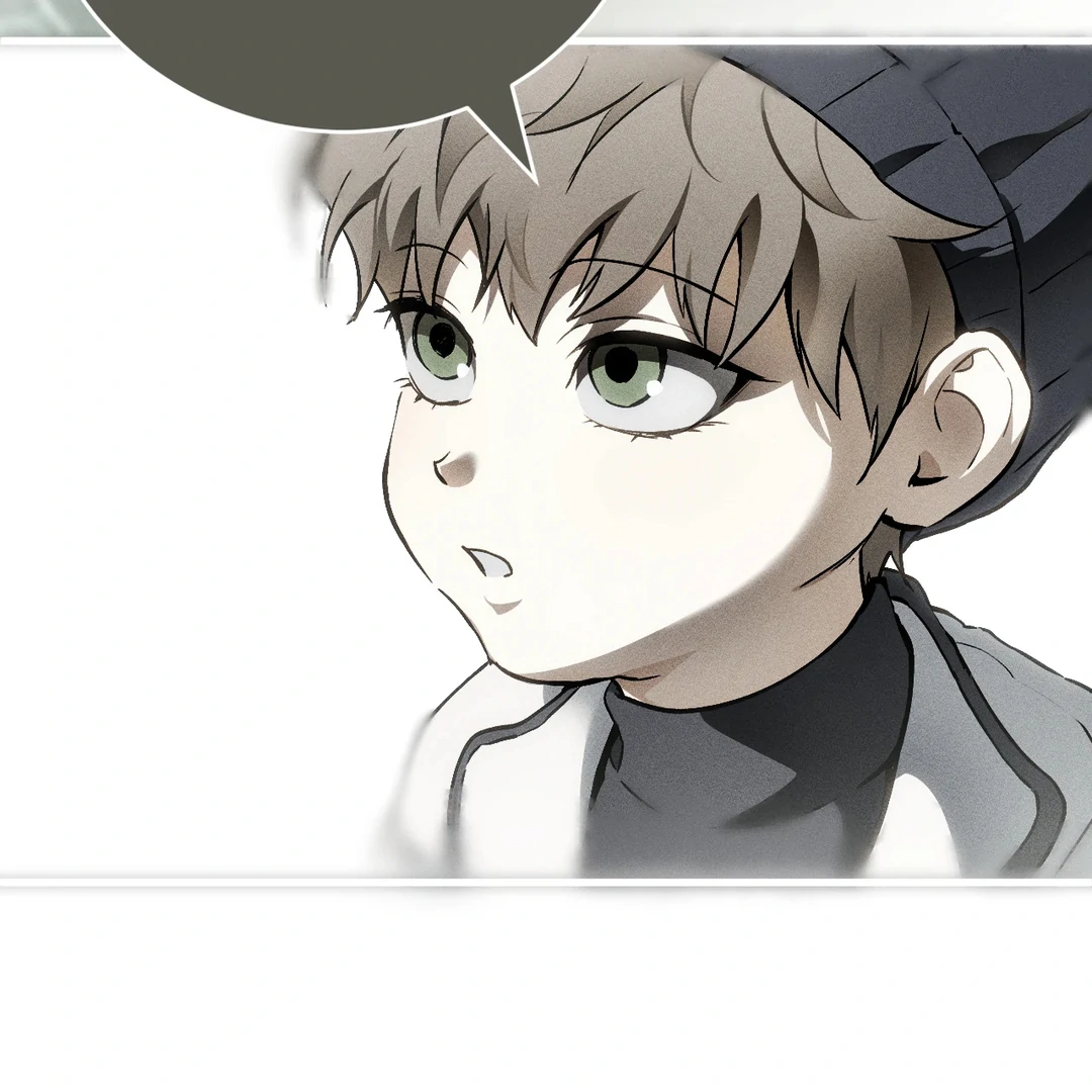 Die in My Arms Chapter 4 - Page 154