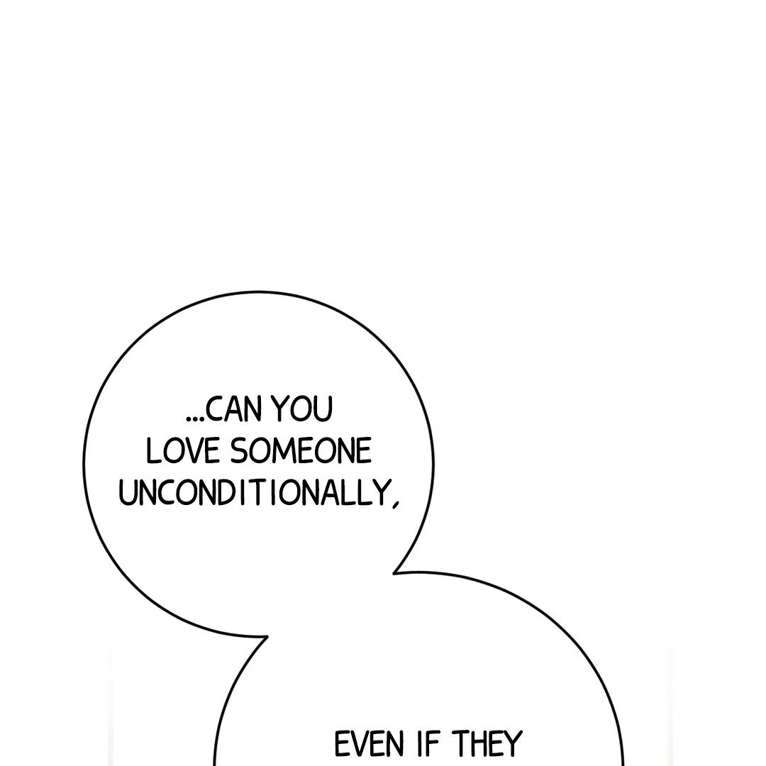 Die in My Arms Chapter 4 - Page 155