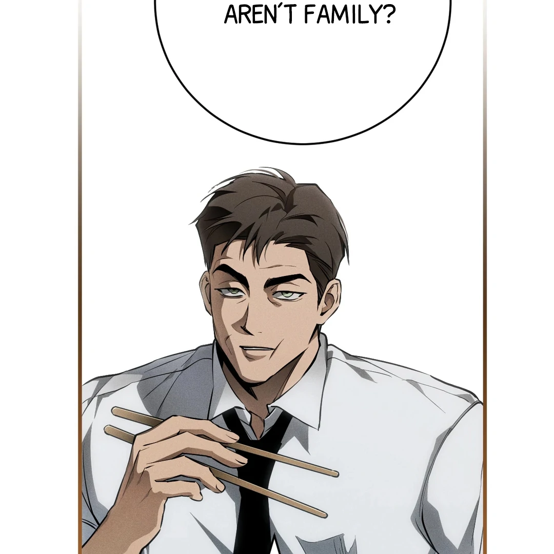 Die in My Arms Chapter 4 - Page 156