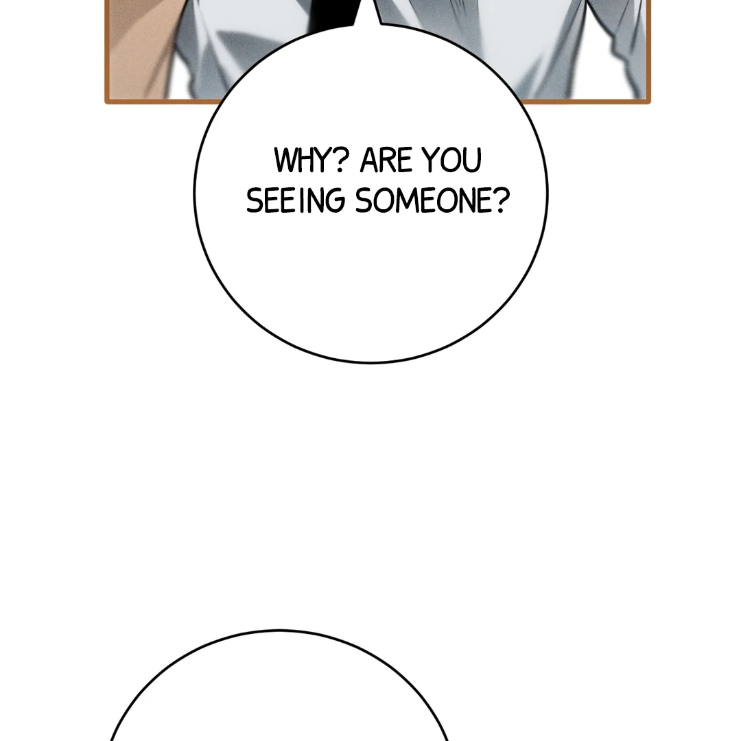 Die in My Arms Chapter 4 - Page 157