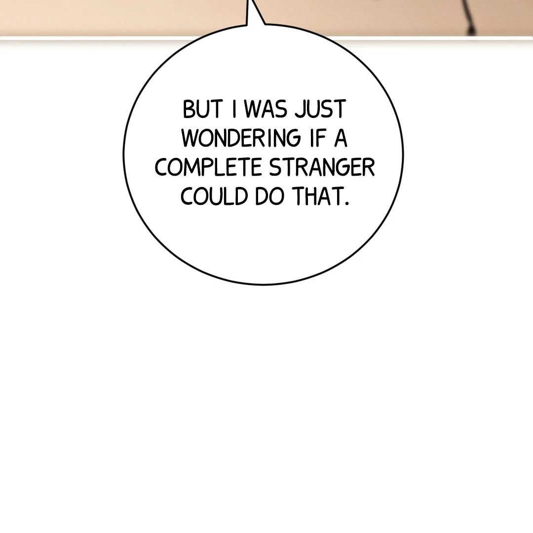 Die in My Arms Chapter 4 - Page 159