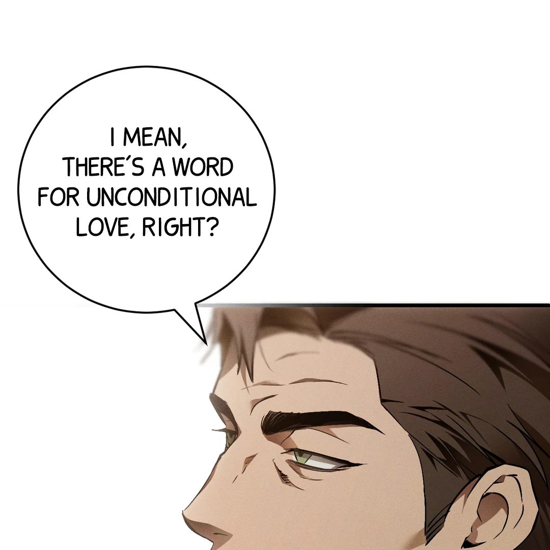 Die in My Arms Chapter 4 - Page 162