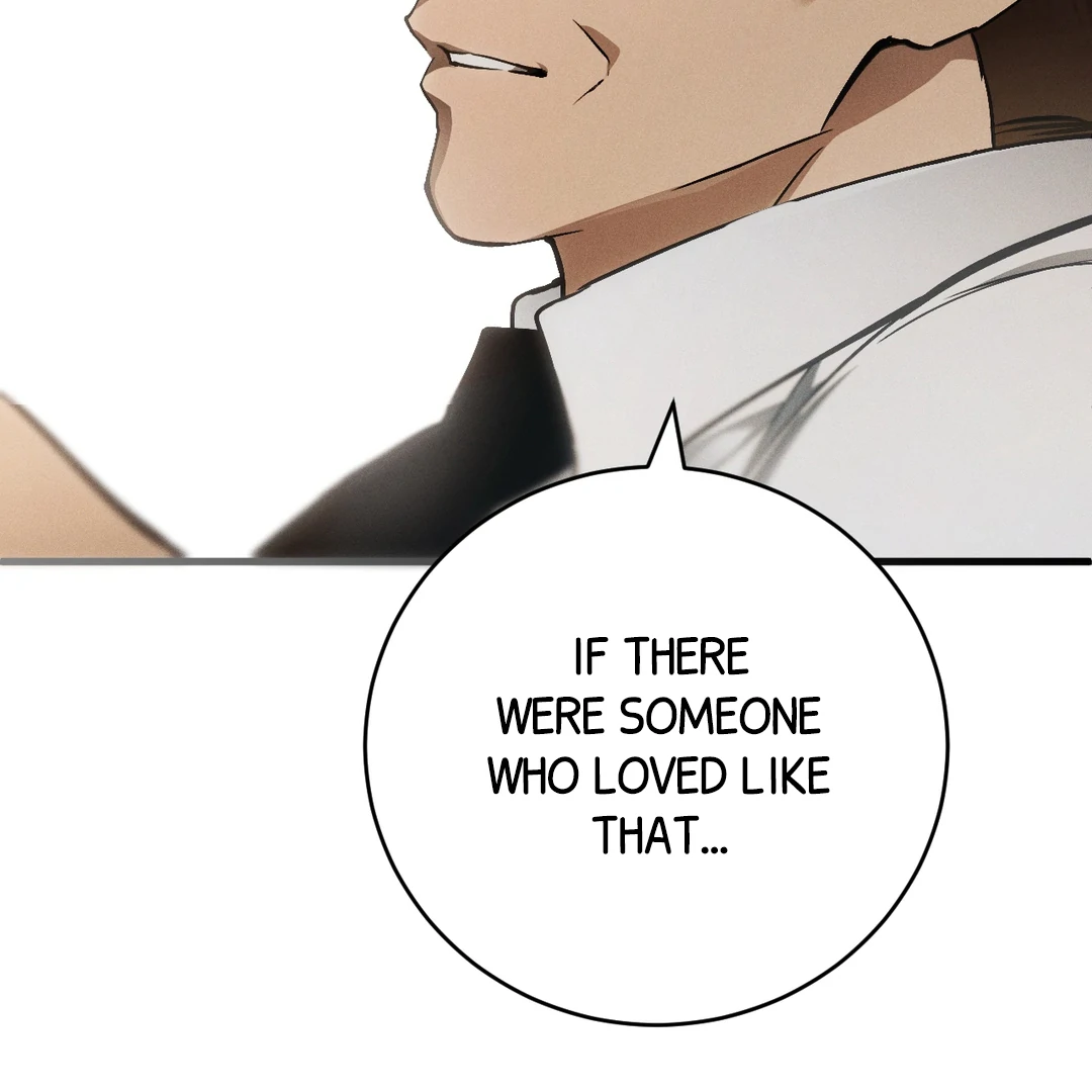 Die in My Arms Chapter 4 - Page 163