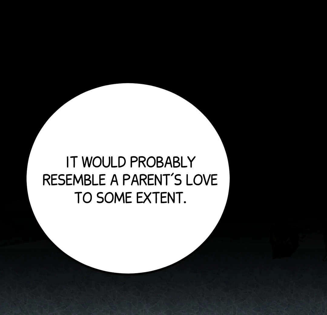 Die in My Arms Chapter 4 - Page 166