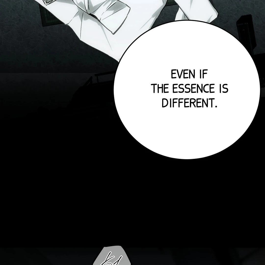 Die in My Arms Chapter 4 - Page 168