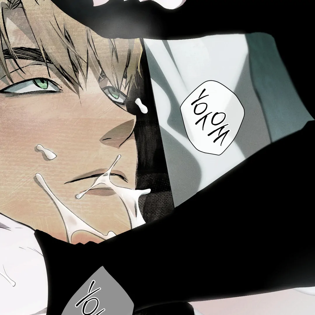 Die in My Arms Chapter 4 - Page 170