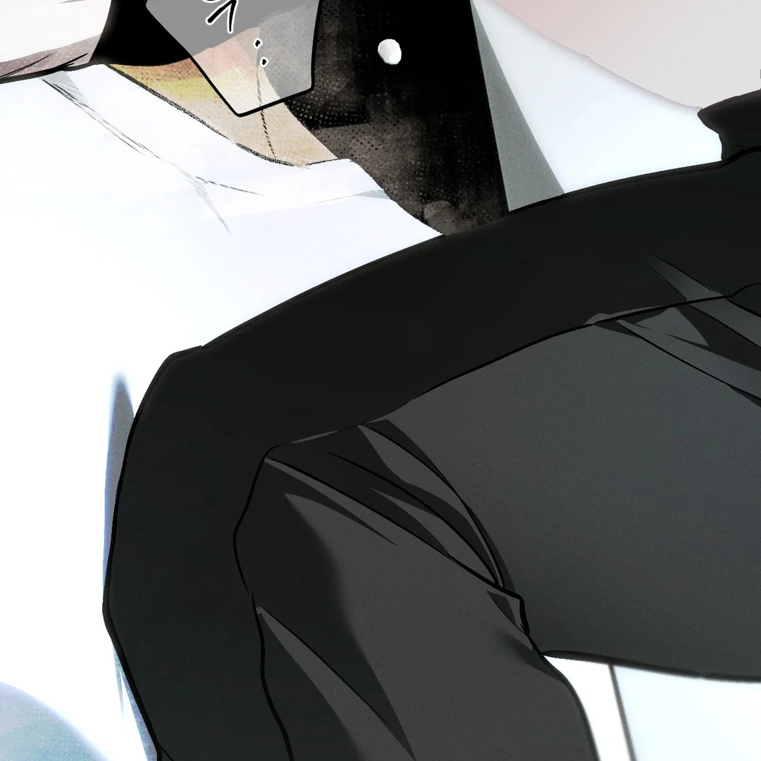 Die in My Arms Chapter 4 - Page 171