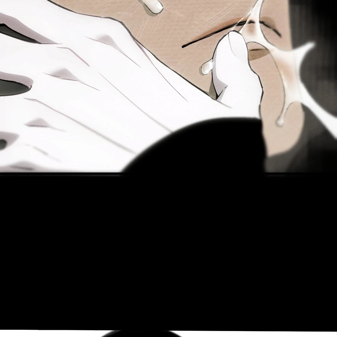 Die in My Arms Chapter 4 - Page 173