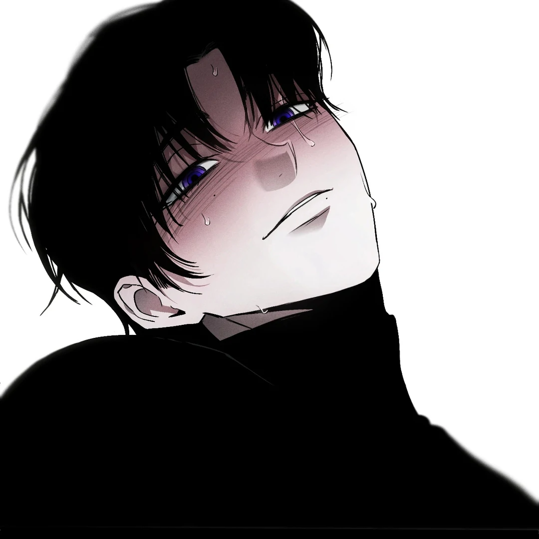 Die in My Arms Chapter 4 - Page 174