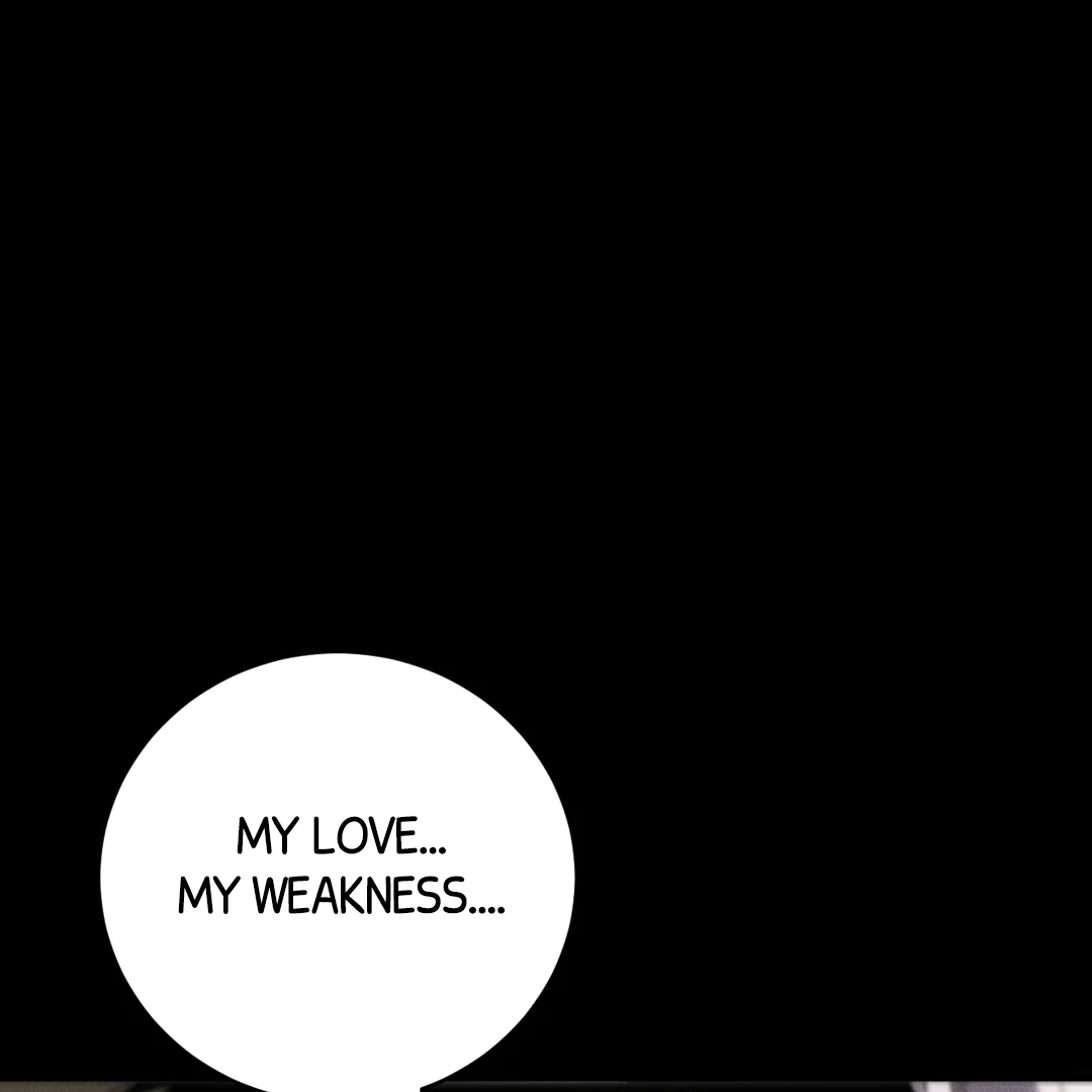 Die in My Arms Chapter 4 - Page 175