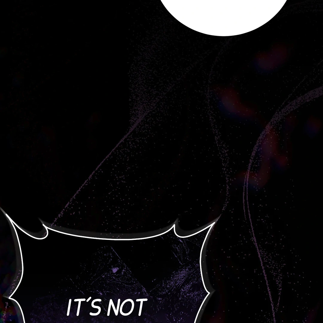 Die in My Arms Chapter 4 - Page 177