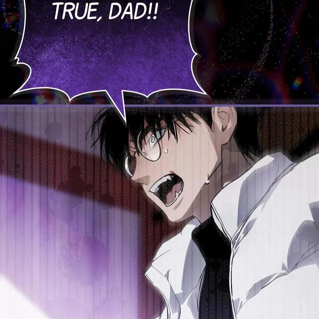 Die in My Arms Chapter 4 - Page 178