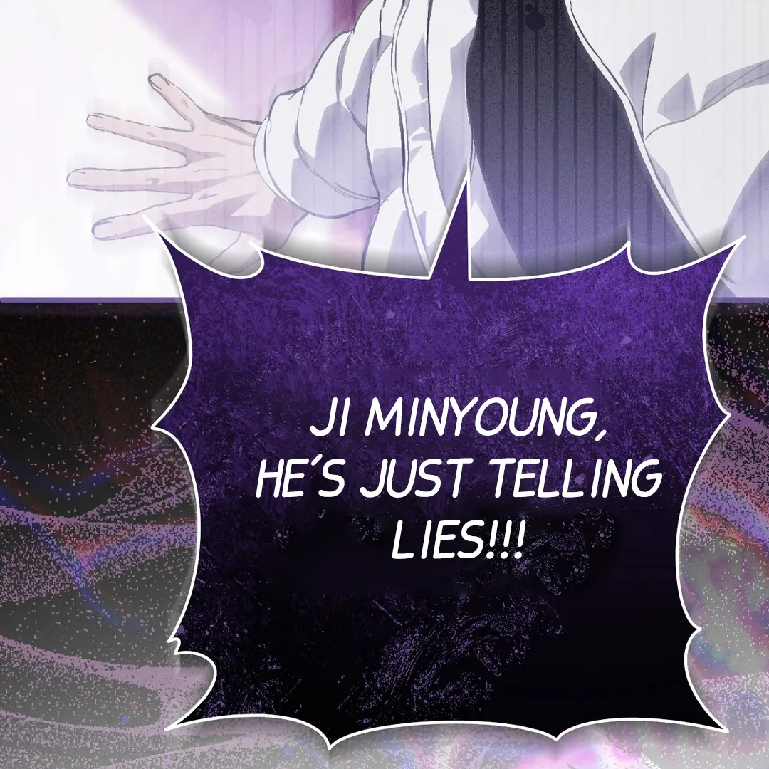 Die in My Arms Chapter 4 - Page 179