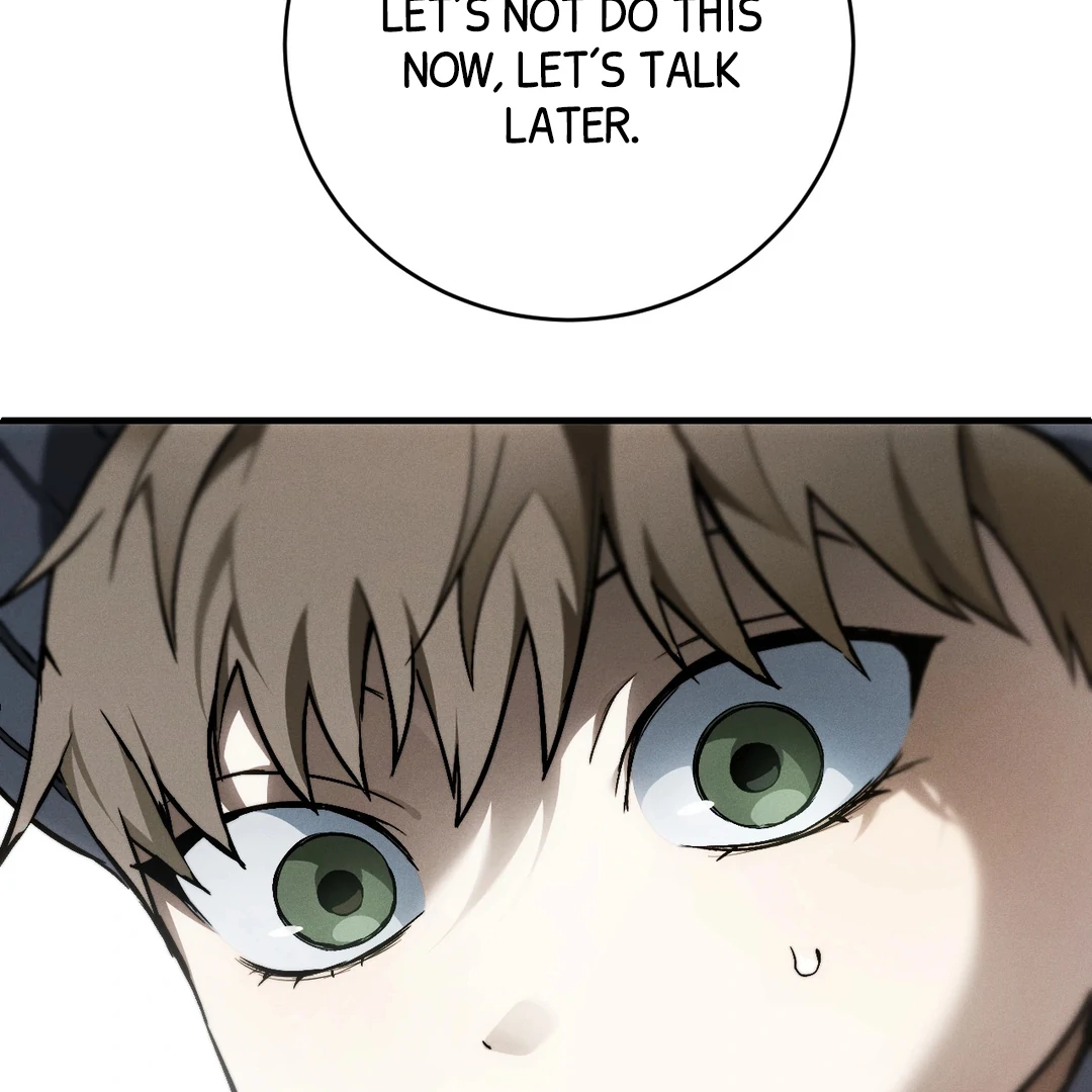 Die in My Arms Chapter 4 - Page 19