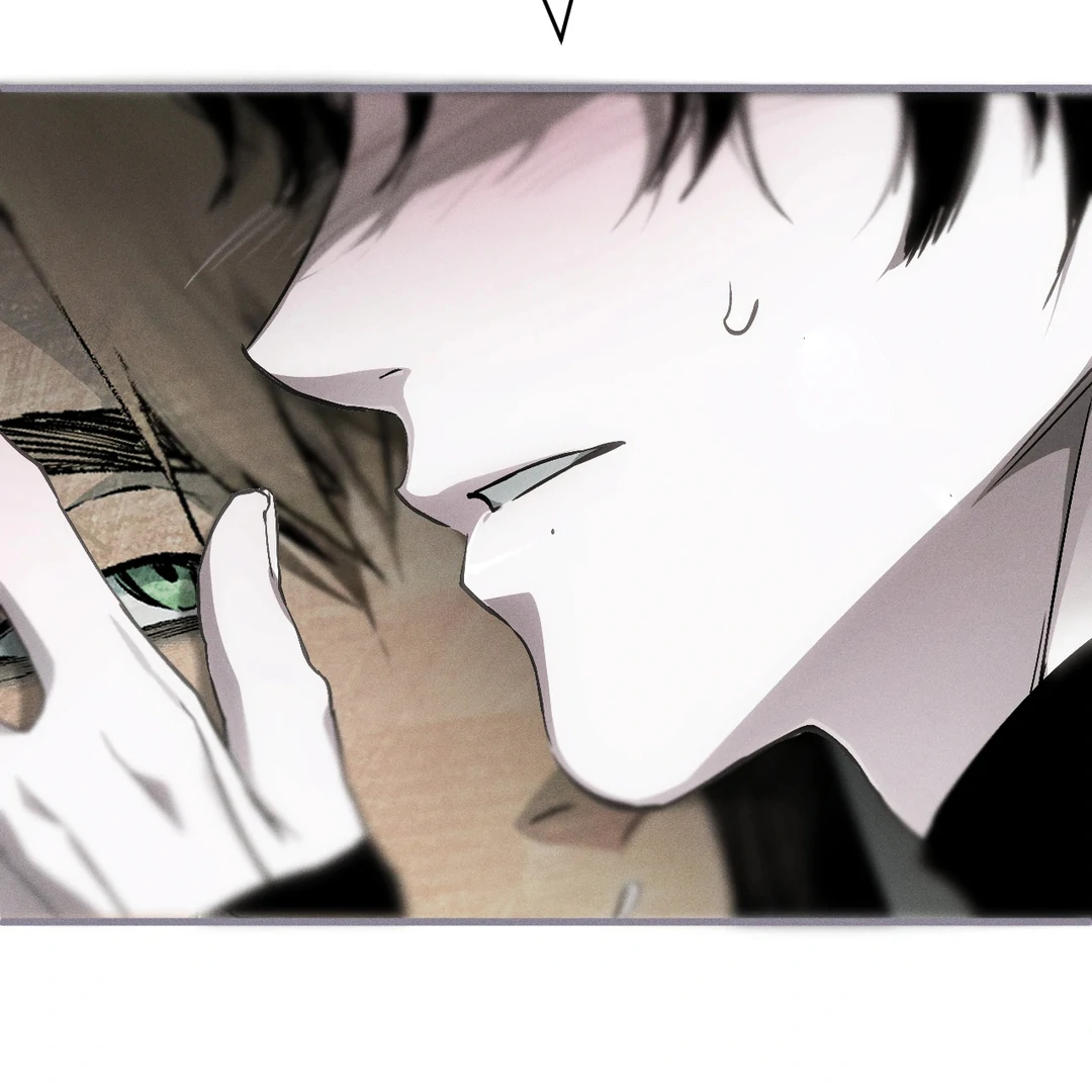 Die in My Arms Chapter 4 - Page 181