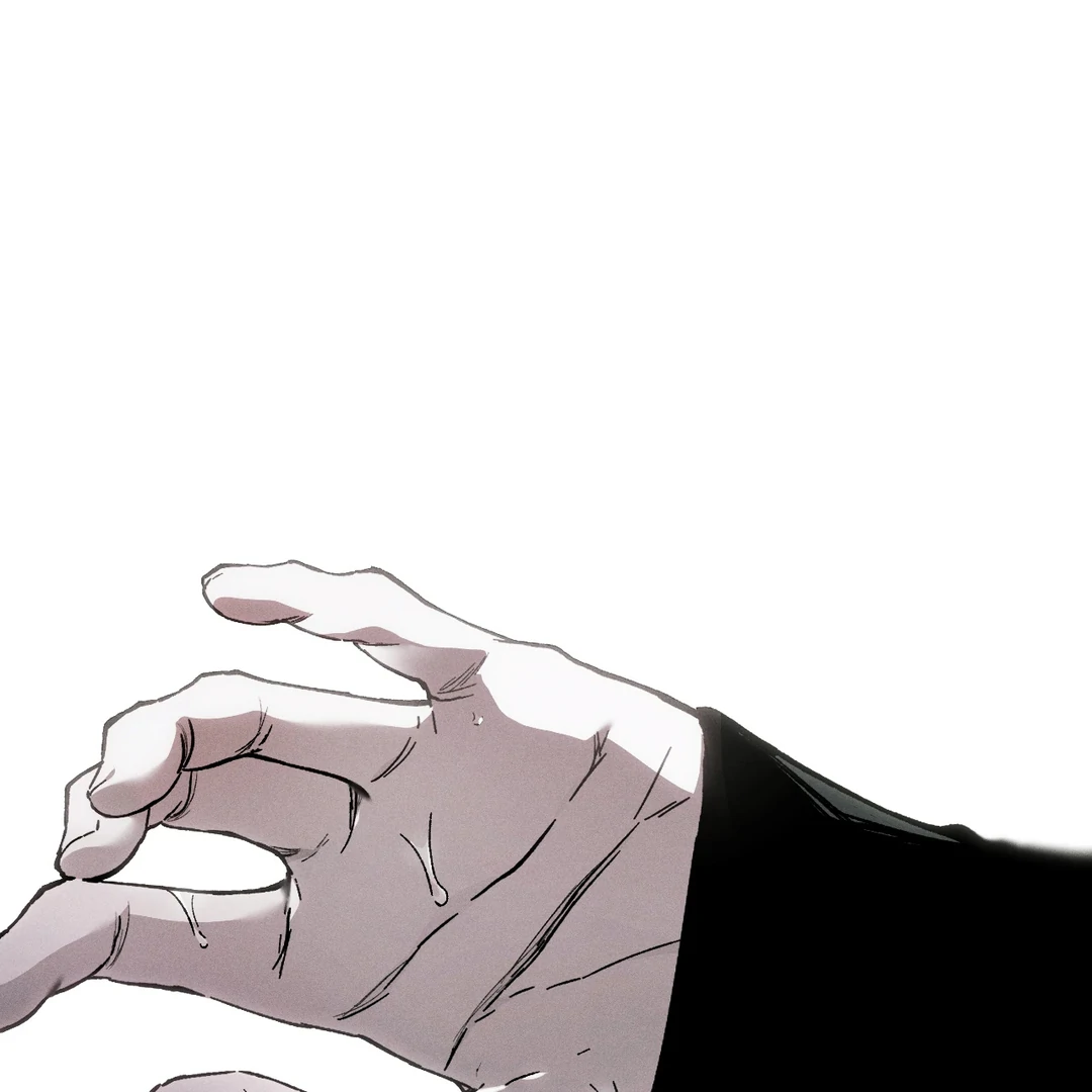 Die in My Arms Chapter 4 - Page 184