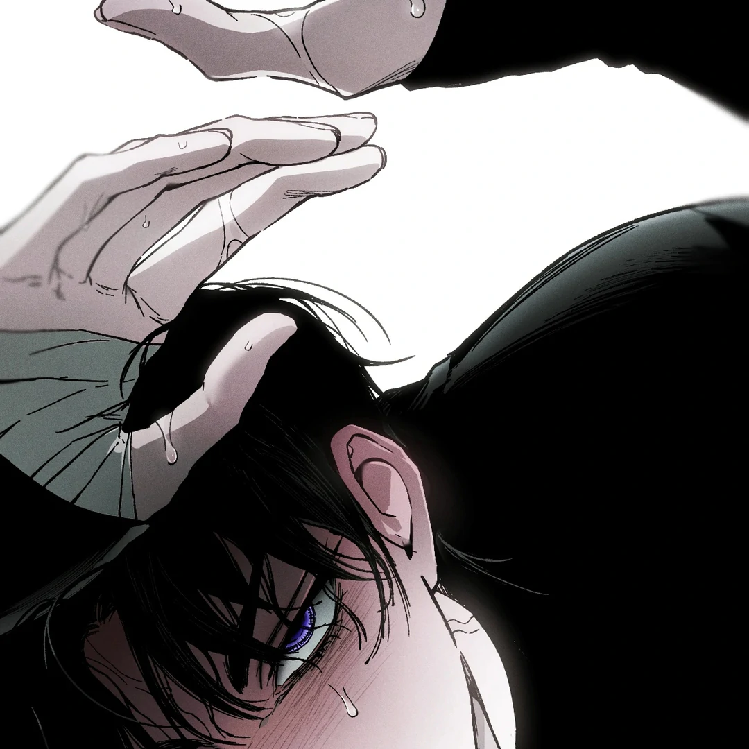 Die in My Arms Chapter 4 - Page 185