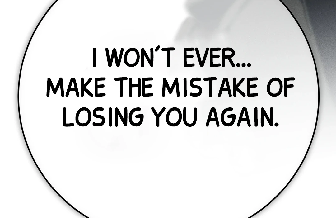 Die in My Arms Chapter 4 - Page 187