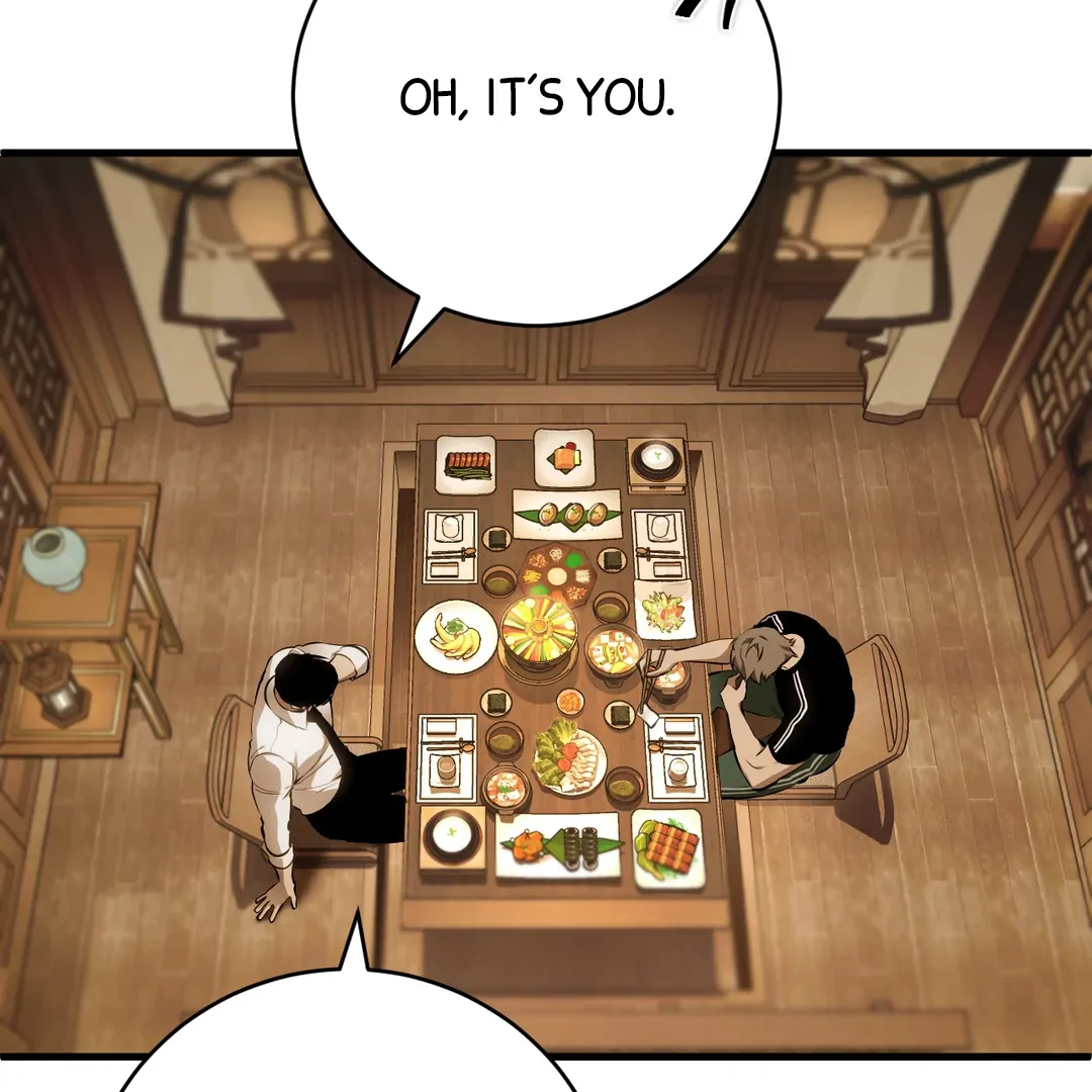 Die in My Arms Chapter 4 - Page 192